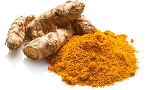 What is Curcumin.png